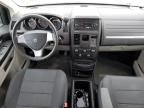 2009 Dodge Grand Caravan SE