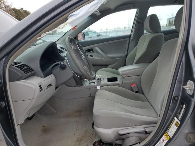 2008 Toyota Camry CE