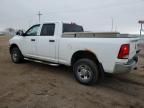 2010 Dodge RAM 2500