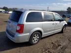 2011 Chrysler Town & Country Touring L