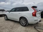 2016 Volvo XC90 T6