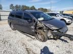 2013 Honda Odyssey EXL