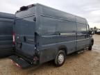 2021 Dodge RAM Promaster 3500 3500 High