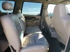 2004 Ford Excursion Limited