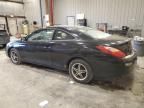 2007 Toyota Camry Solara SE