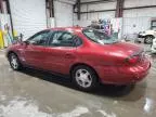 1999 Ford Taurus SE