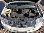 2008 Lincoln MKX