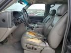 2003 Chevrolet Suburban K1500