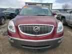 2011 Buick Enclave CXL