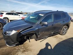 2024 Toyota Rav4 Prime SE en venta en San Martin, CA