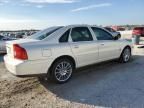 2004 Volvo S80 2.5T