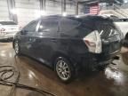 2014 Toyota Prius V