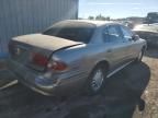 2000 Buick Lesabre Custom