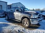 2014 Dodge RAM 2500 ST