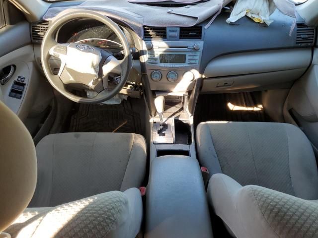 2008 Toyota Camry CE