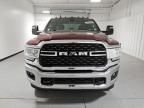 2023 Dodge RAM 3500 BIG Horn