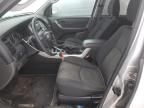 2005 Mazda Tribute I