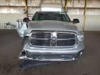 2015 Dodge RAM 1500 SLT