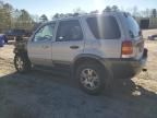 2003 Ford Escape XLT