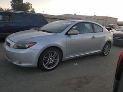 2007 Scion TC en venta en Martinez, CA