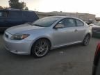 2007 Scion TC