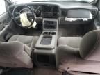 2004 Chevrolet Tahoe K1500