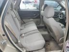 2006 Chevrolet Malibu Maxx LT