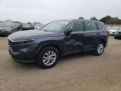 2023 Honda CR-V LX en venta en Hayward, CA