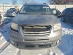 2008 Subaru Tribeca Limited