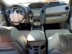 2010 Honda Pilot Touring