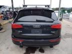 2014 Audi Q5 Premium Plus