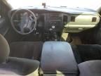 2003 Dodge RAM 3500 ST