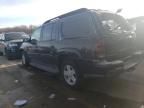 2003 Chevrolet Trailblazer EXT