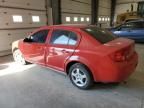 2008 Chevrolet Cobalt LS