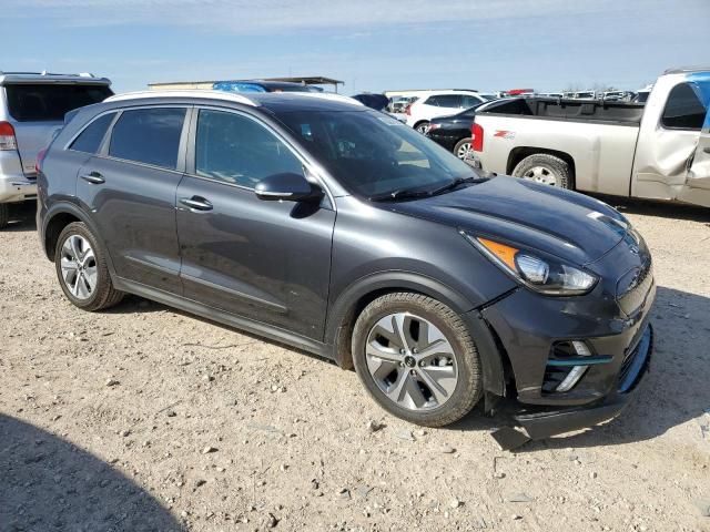 2019 KIA Niro EX Premium