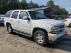 2005 Chevrolet Tahoe C1500