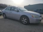 2003 Honda Accord EX