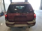 2005 Chevrolet Trailblazer EXT LS