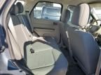 2010 Ford Escape XLS