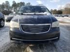 2014 Chrysler Town & Country Touring L