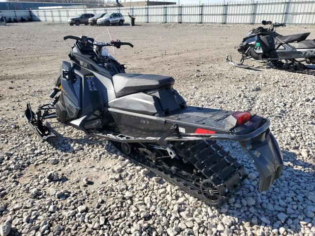 2024 Other 2024 'OTHER Snow MOBILE' Snowmobile