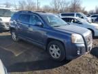 2014 GMC Terrain SLT