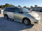 2006 Toyota Sienna CE