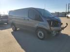 2024 Ford Transit T-250