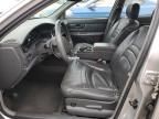 2002 Buick Century Limited