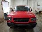 2003 Ford Ranger