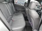 2006 Hyundai Elantra GLS