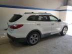 2013 Hyundai Santa FE GLS