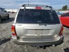 2004 Jeep Grand Cherokee Limited