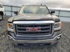 2015 GMC Sierra K1500 SLE